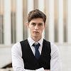Tomasz Kowalski