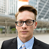 Jonas Müller