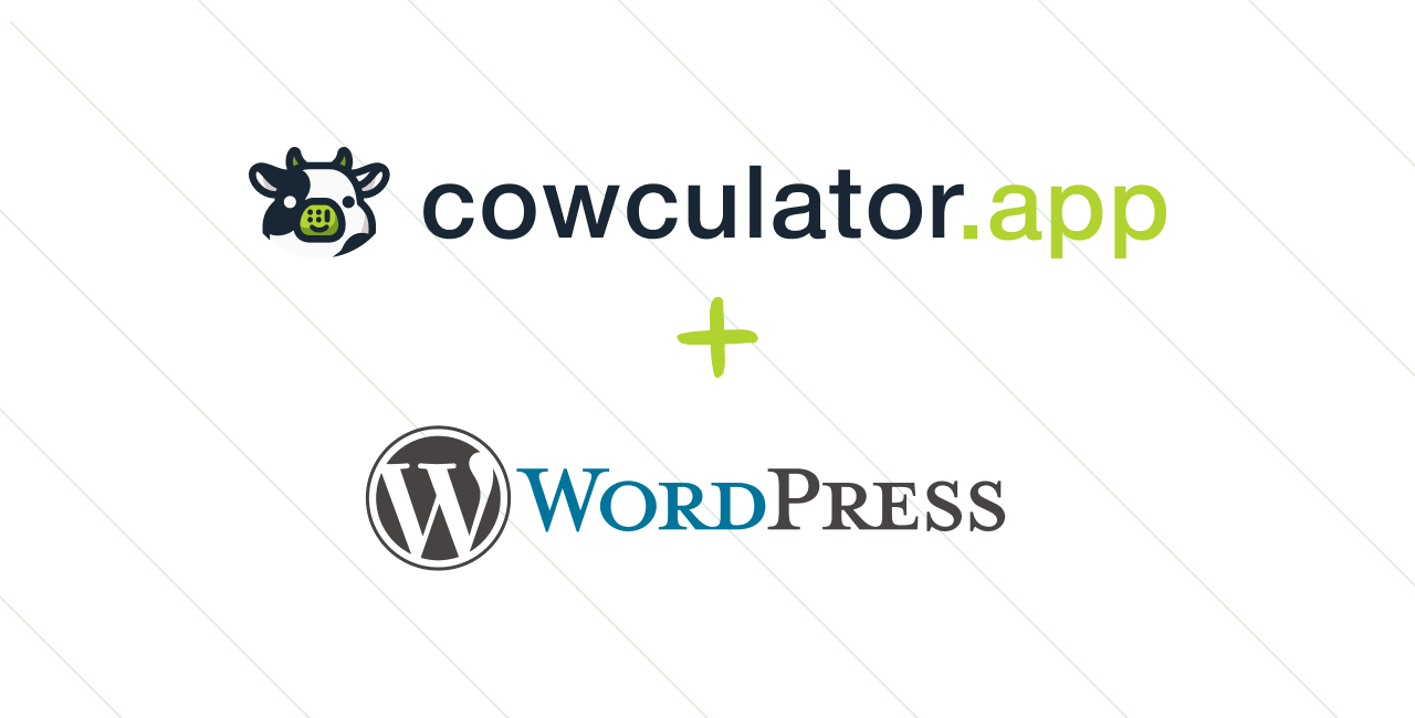 How to Add a Calculator to WordPress Without a Plugin
